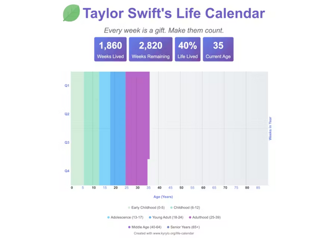 Screenshot 2024-09-23 082258.png